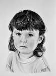 kresba_portret-maly_kluk