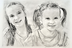 kresba-portret-deti-27092015a