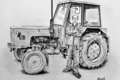 kresba_uhlem_traktor