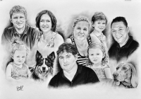 portret-kresba-charcoal-rodina-skupina-07-11-2016