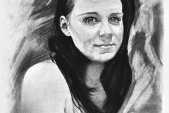 kresba_drawing_portret_divky-26042016