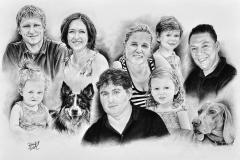portret-kresba-charcoal-rodina-skupina-07-11-2016