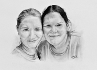 kresba-uhel-portret-selfie-art-25012017