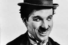 charlie_chaplin_kresba_portret_nazakazku_charcoal-04052017