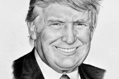 kresba-nazakazku-portret-donald-trump