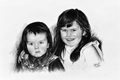 kresba-uhel-portret-deti-25012017
