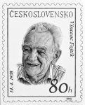 kresbanaprani-portret-deda-nazakazku-art-realisticka-RadekZdrazil-201800422