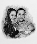 kresbanaprani-portret-rodina-nazakazku-art-realisticka-RadekZdrazil-20180416