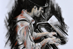 kresba-portret-pianista-uhel-pastel-art-RadekZdrazil-20180205
