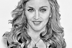 portret_kresba_naobjednavku_Madonna-20180126-Radek_Zdrazil