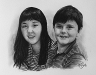 kresbanaprani-portret-obraz-nazakazku-deti-kresby-art-realisticka-A4-RadekZdrazil-20191015