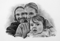 kresbanaprani-portret-obraz-nazakazku-kresby-art-realisticka-A3-rodina-RadekZdrazil-20190701