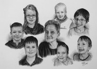 kresbanaprani-portret-obraz-skupinovakresba-nazakazku-kresby-art-realisticka-RadekZdrazil-20190320