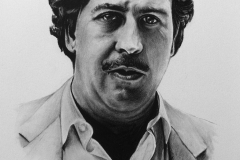 Pablo_Escobar-kresbanaprani-portret-obraz-nazakazku-kresby-art-realisticka-A3-RadekZdrazil