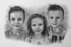 kresbanaprani-portret-obraz-nazakazku-kresby-art-realisticka-A2-deti-RadekZdrazil-20190711