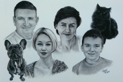 kresbanaprani-portret-obraz-nazakazku-kresby-art-realisticka-A2-rodina-RadekZdrazil-20190621