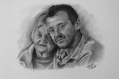 kresbanaprani-portret-obraz-nazakazku-kresby-kresleni-art-realisticka-dvojice-A3-RadekZdrazil-20191209