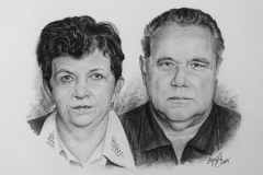 kresbanaprani-portret-obraz-rodice-nazakazku-kresby-art-realisticka-RadekZdrazil-20190220