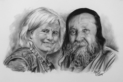 kresbanaprani-portret-obraz-rodice-nazakazku-kresby-art-realisticka-RadekZdrazil-20190314