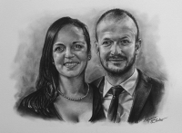 kresbanaprani-kresleny-portret-dvojice-nazakazku-kresba-kresleni-art-realisticka-tuzka-uhel-A3-RadekZdrazil-20200929