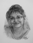 kresbanaprani-kresleny-portret-nazakazku-kresba-kresleni-art-realisticka-tuzka-uhel-A4-RadekZdrazil-20200818