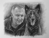 kresbanaprani-kresleny-portret-pes-nazakazku-kresba-kresleni-art-realisticka-tuzka-uhel-A2-RadekZdrazil-20201005