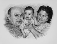 kresbanaprani-kresleny-portreti-nazakazku-kresba-kresleni-art-realisticka-tuzka-uhel-A2-RadekZdrazil-20210907