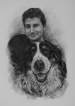 kresbanaprani-kresleny-portreti-nazakazku-kresba-kresleni-art-realisticka-tuzka-uhel-A2-kolaz-pes-RadekZdrazil-20201217