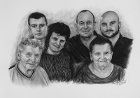 kresbanaprani-kresleny-portreti-nazakazku-kresba-kresleni-art-realisticka-tuzka-uhel-A2-rodina-RadekZdrazil-20210531