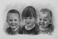 kresbanaprani-kresleny-portreti-nazakazku-kresba-kresleni-art-realisticka-tuzka-uhel-A3-deti-RadekZdrazil-20201209