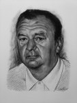 kresbanaprani-kresleny-portreti-nazakazku-kresba-kresleni-art-realisticka-tuzka-uhel-A3-muz-RadekZdrazil-20210520