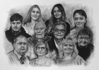 kresbanaprani-portret-obraz-rodina-nazakazku-kresba-kresleni-art-realisticka-tuzka-uhel-A2-RadekZdrazil-20200522