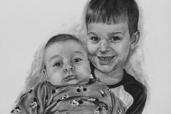 kresbanaprani-kresleny-portreti-nazakazku-kresba-kresleni-art-realisticka-tuzka-uhel-A2-deti-RadekZdrazil-20210419