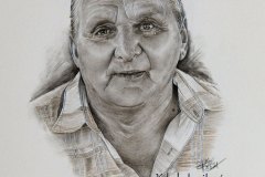 kresbanaprani-kresleny-portreti-nazakazku-kresba-kresleni-art-realisticka-tuzka-uhel-A2-muz-RadekZdrazil-20210518
