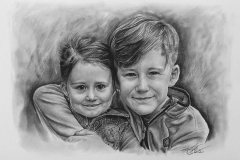 kresbanaprani-portret-obraz-deti-nazakazku-kresba-kresleni-art-realisticka-tuzka-uhel-A4-RadekZdrazil-20200526