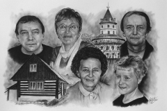 kresbanaprani-portret-obraz-rodina-nazakazku-kresba-kresleni-art-realisticka-tuzka-uhel-A2-RadekZdrazil-20200601