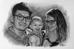 kresbanaprani-portret-obraz-rodina-nazakazku-kresba-kresleni-art-realisticka-tuzka-uhel-A3-RadekZdrazil-20200417